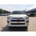 Body Kit Limited Style Body Kit für 2014+ 4Runner